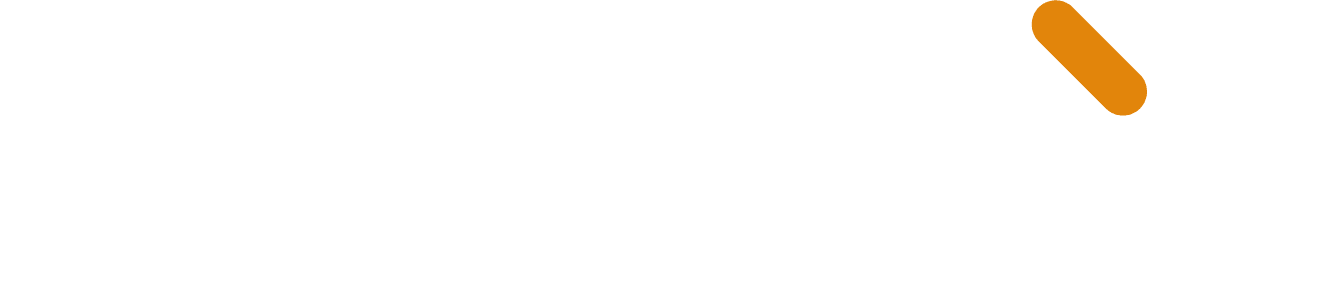 XEOX