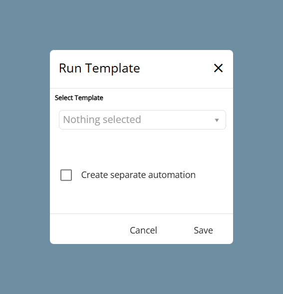 notion image