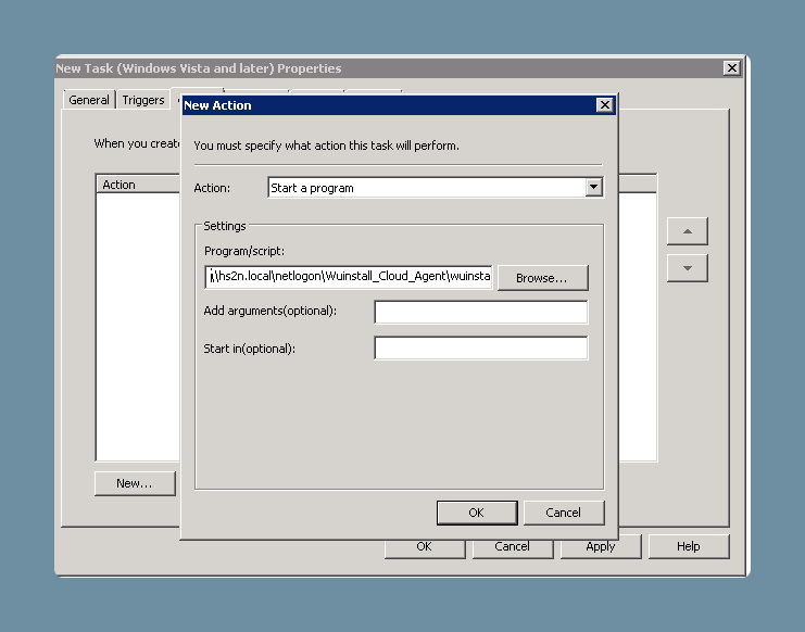 notion image