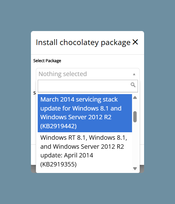 notion image