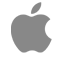 Allow or block pop-ups in Safari on Mac