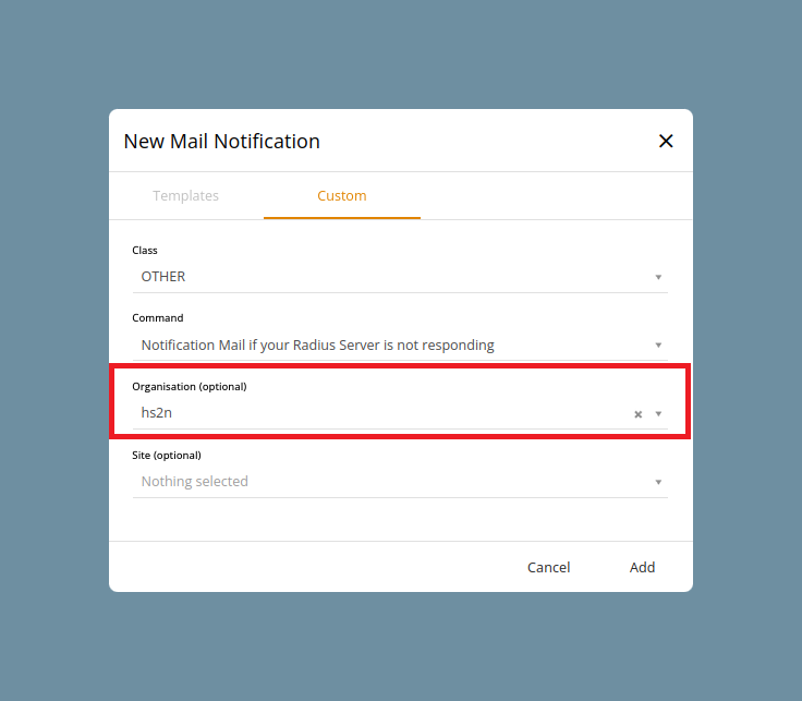notion image