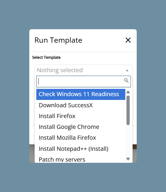 notion image