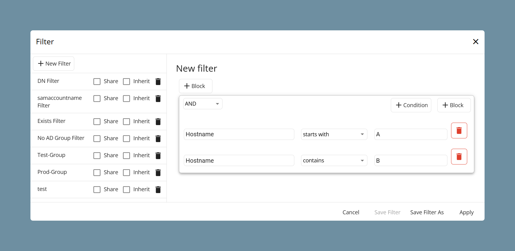 notion image