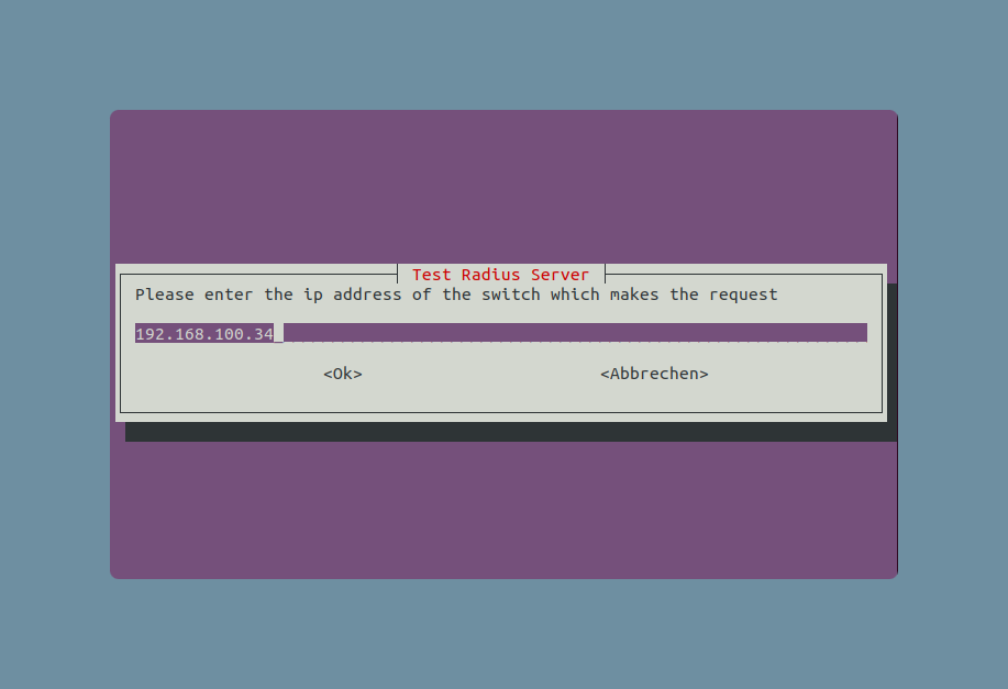 notion image