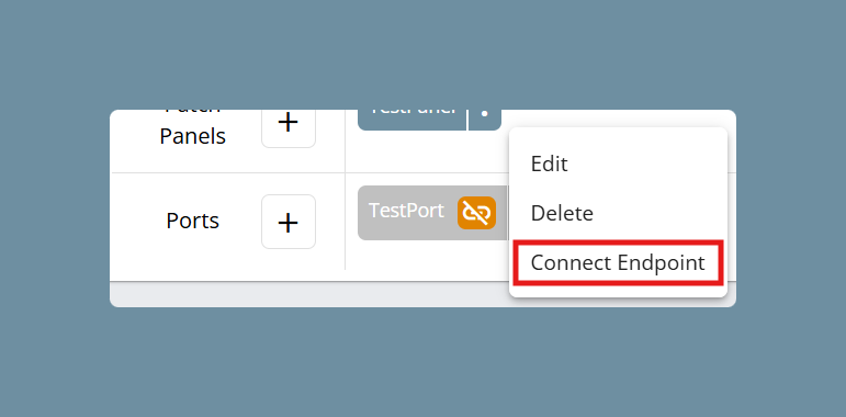 notion image