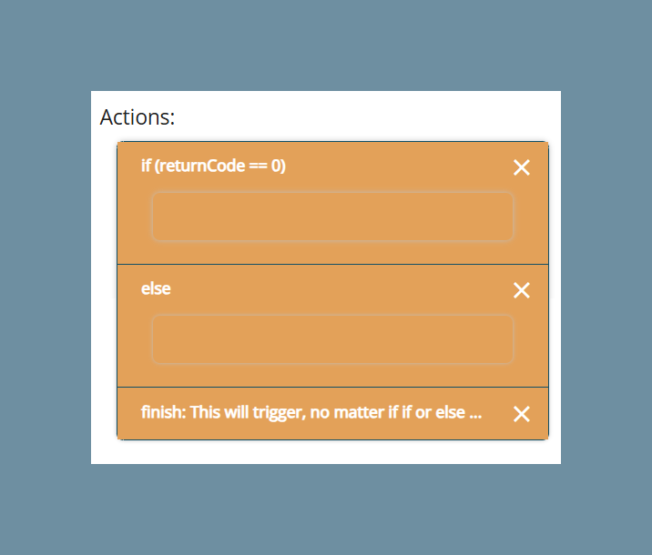 notion image