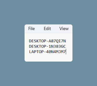notion image