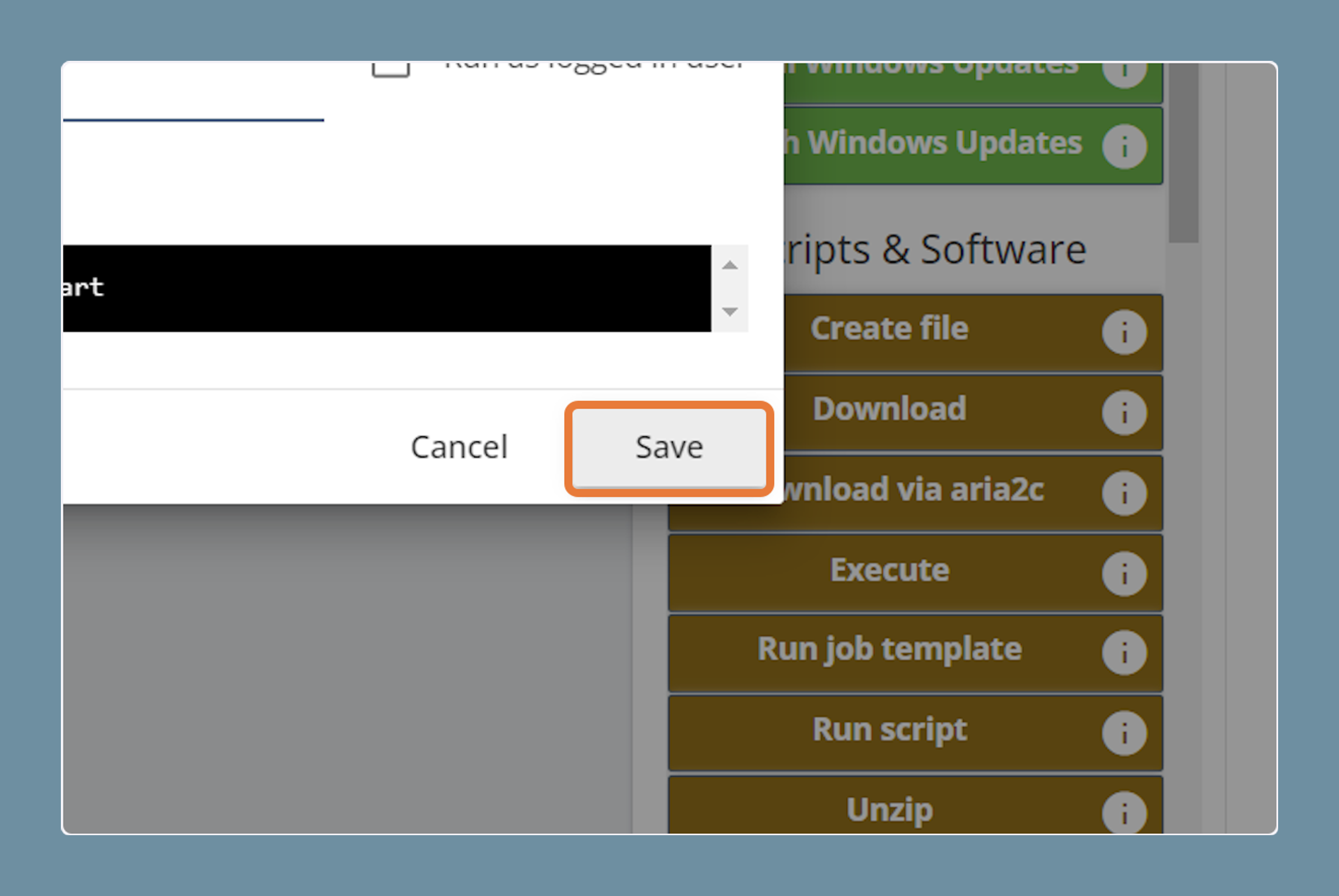 notion image