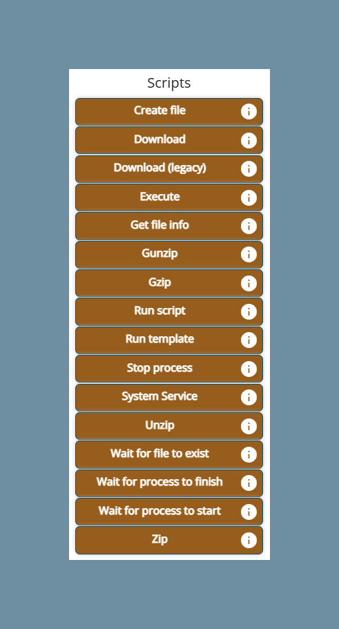 notion image