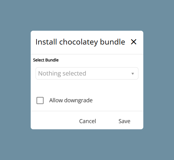 notion image