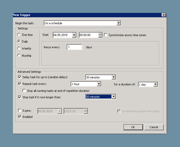 notion image