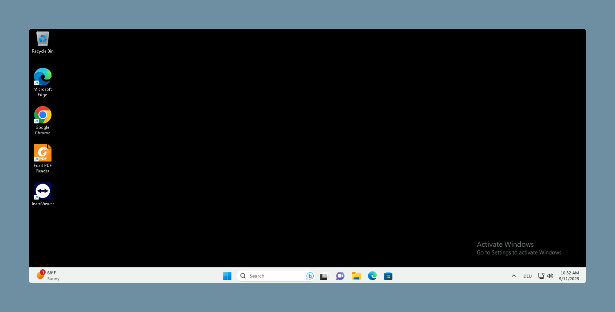 notion image