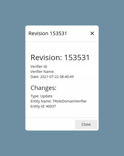 notion image