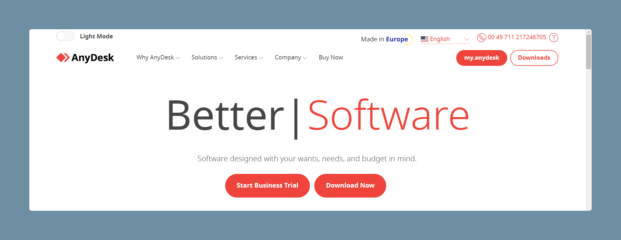 notion image