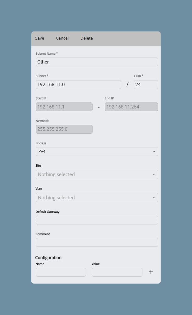 notion image