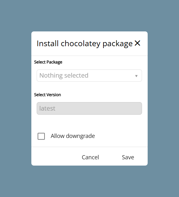 notion image