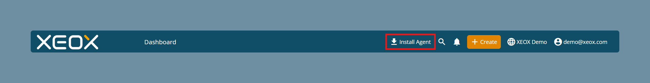 notion image