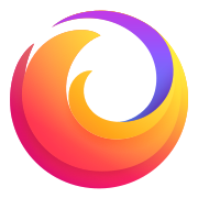 Pop-up blocker settings, exceptions and troubleshooting | Firefox Help