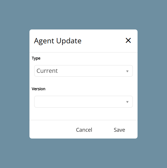 notion image