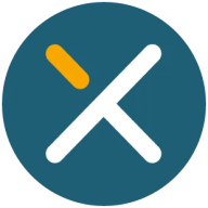 Home | XEOX
