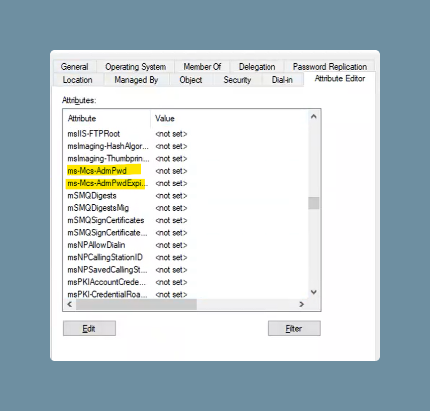 notion image
