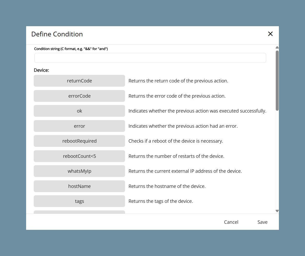 notion image