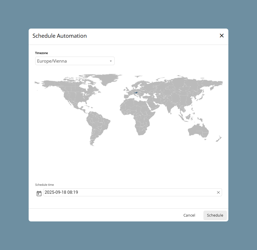 notion image