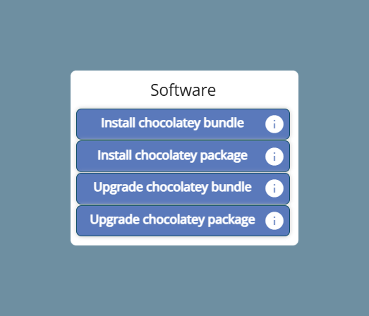 notion image