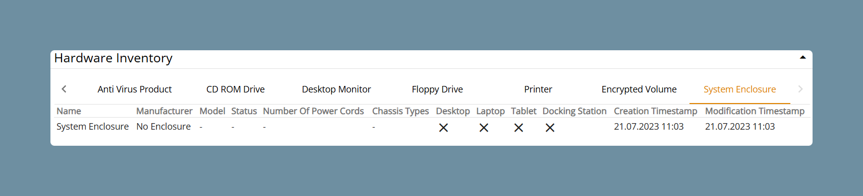 notion image