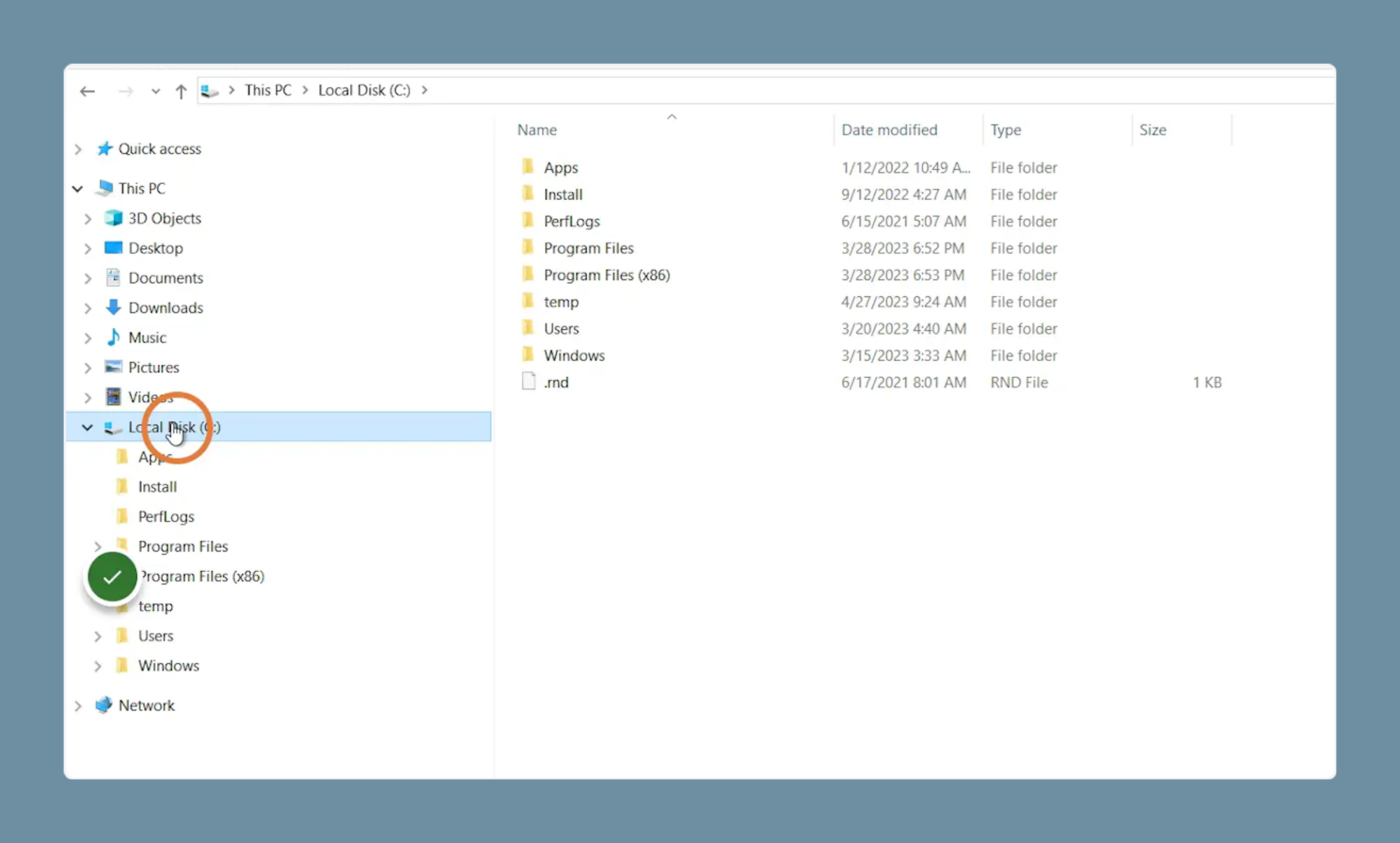 notion image