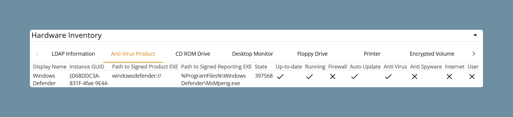 notion image