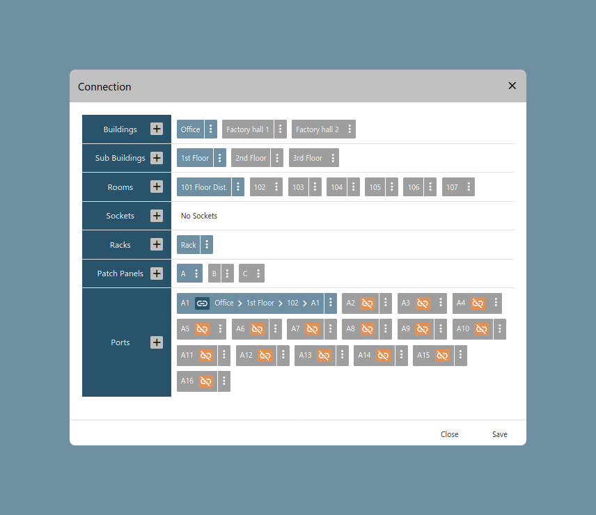 notion image