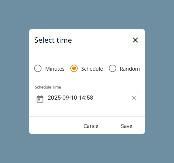 notion image