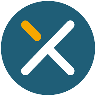 Home | XEOX
