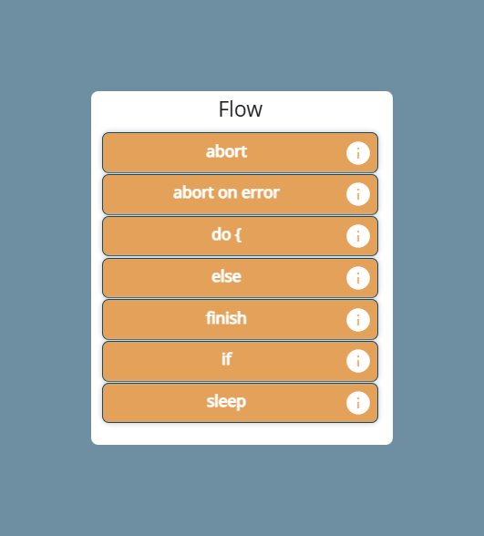 notion image