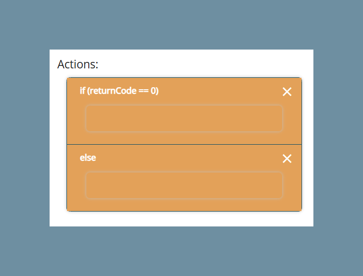 notion image