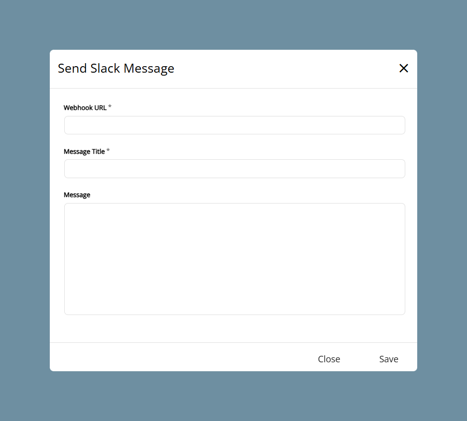 notion image